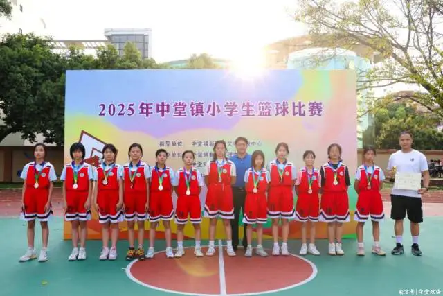 刻苦训练篮球时如何避免受伤的建议_2